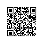 TPSE476M020R0070 QRCode