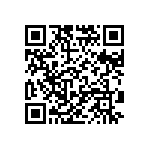 TPSE476M020R0150 QRCode