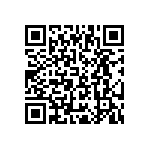 TPSE476M020R0250 QRCode