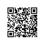 TPSE476M025R0125 QRCode