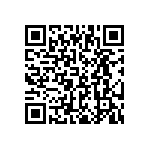 TPSE476M035R0250 QRCode