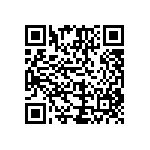 TPSE477K010R0050 QRCode