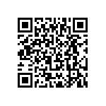 TPSE477M004R0035 QRCode