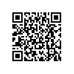 TPSE477M006R0045 QRCode