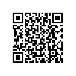 TPSE477M010R0050 QRCode