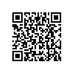 TPSE686K020R0150 QRCode