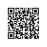 TPSE686K025S0125 QRCode