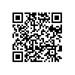 TPSE687M004R0040 QRCode