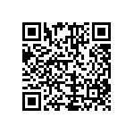 TPSE687M006R0045 QRCode