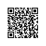 TPSF107M016R0150 QRCode