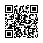 TPSFH-T QRCode