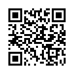 TPSM84203EAB QRCode