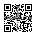 TPSMA11HE3_A-H QRCode