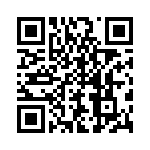 TPSMA12HE3-5AT QRCode