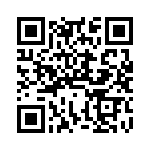 TPSMA12HE3_A-I QRCode