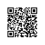 TPSMA13AHE3_A-H QRCode