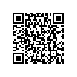 TPSMA13AHE3_B-H QRCode