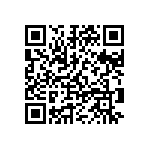 TPSMA15AHE3-61T QRCode