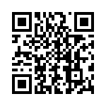 TPSMA15HE3-5AT QRCode