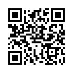 TPSMA15HE3-61T QRCode