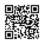 TPSMA15HE3_A-I QRCode