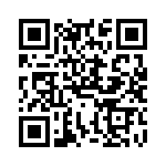 TPSMA18HE3_A-H QRCode