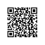 TPSMA20AHE3_A-H QRCode