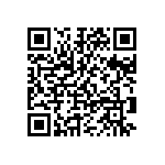 TPSMA24AHE3-61T QRCode