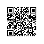 TPSMA24AHE3_A-H QRCode