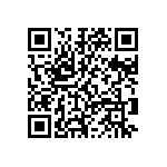 TPSMA24AHE3_A-I QRCode