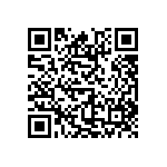 TPSMA24AHE3_B-H QRCode