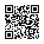 TPSMA24HE3-61T QRCode