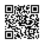TPSMA24HE3_A-H QRCode