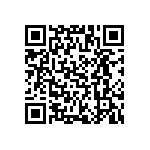 TPSMA27AHE3_A-I QRCode