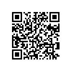 TPSMA27AHE3_B-H QRCode