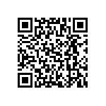 TPSMA27AHE3_B-I QRCode