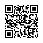 TPSMA30HE3_A-I QRCode