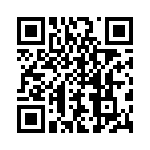 TPSMA33HE3-5AT QRCode