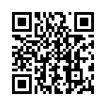 TPSMA36HE3-5AT QRCode