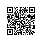 TPSMA39AHE3_A-I QRCode