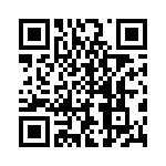 TPSMA43HE3-5AT QRCode