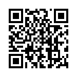 TPSMA43HE3_A-I QRCode