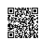 TPSMA6-8HE3-5AT QRCode