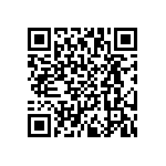 TPSMA7-5AHE3-61T QRCode