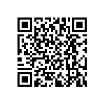 TPSMA7-5AHE3_A-I QRCode