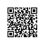 TPSMA8-2AHE3-61T QRCode