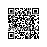 TPSMA8-2AHE3_A-H QRCode