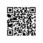 TPSMA8-2AHE3_A-I QRCode