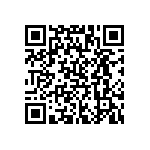 TPSMA9-1HE3-5AT QRCode