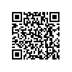 TPSMA9-1HE3_A-H QRCode